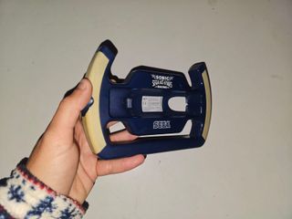 Volante Wii Sonic All-Stars Racing SEGA