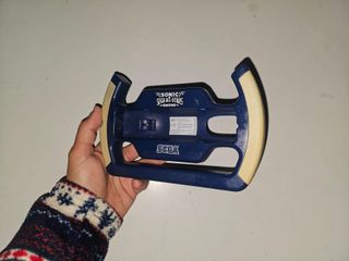 Volante Wii Sonic All-Stars Racing SEGA