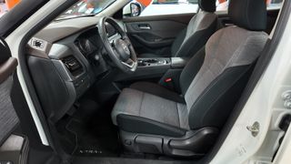 NISSAN X-TRAIL 5pl 1.5 ePOWER 152kW 4x2 AT NConnec