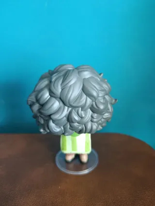 Funko POP Bruno Madrigal 1150 Exclusivo Primark