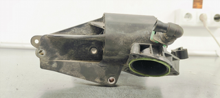 COLECTOR ADMISION FORD FOCUS LIM. 1.0 I TURBO 125