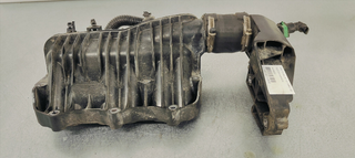 COLECTOR ADMISION FORD FOCUS LIM. 1.0 I TURBO 125