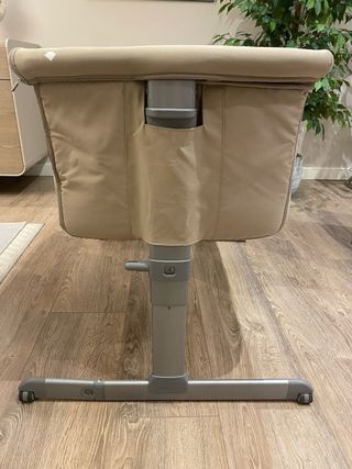 Cuña colecho Chicco Next 2 me