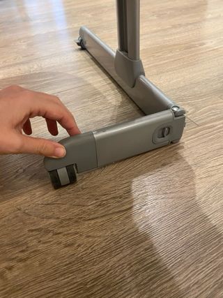 Cuña colecho Chicco Next 2 me