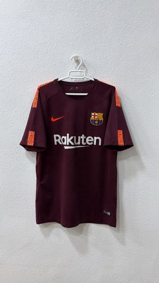 Lote Camisetas Fútbol