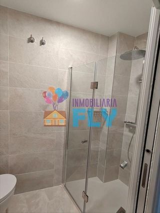 Piso en venta en Casco Viejo en Ourense