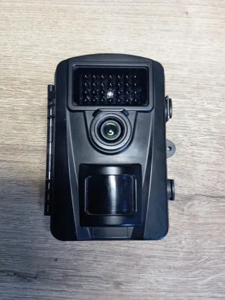 Cámara de caza Coolife PH700A