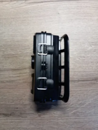 Cámara de caza Coolife PH700A