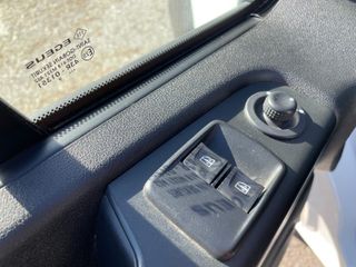 FIAT Talento 2019 Furgon L1H1 1.6 Multijet 120 cv