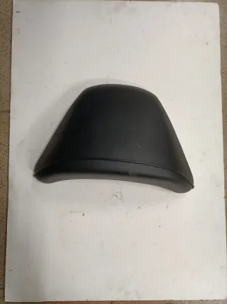 Respaldo Honda Forza 250 del año2007-2009