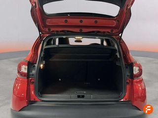 Renault Captur Xmod Energy dCi 66kW (90CV) EDC eco2