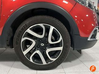 Renault Captur Xmod Energy dCi 66kW (90CV) EDC eco2