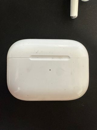 Airpods Pro 2 en buen estado