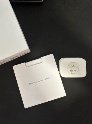 Airpods Pro 2 en buen estado