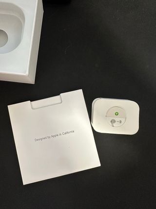 Airpods Pro 2 en buen estado