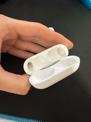 Airpods Pro 2 en buen estado