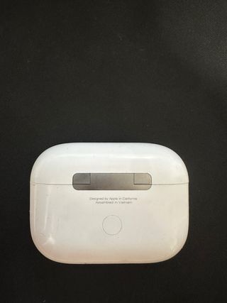 Airpods Pro 2 en buen estado