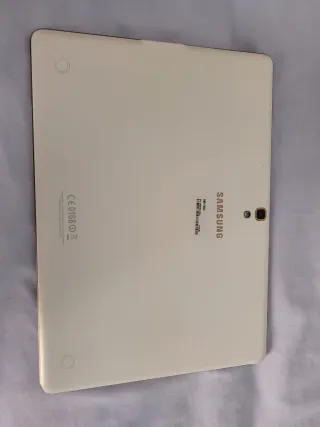 Samsung Galaxy Tab S SM-T800 16GB