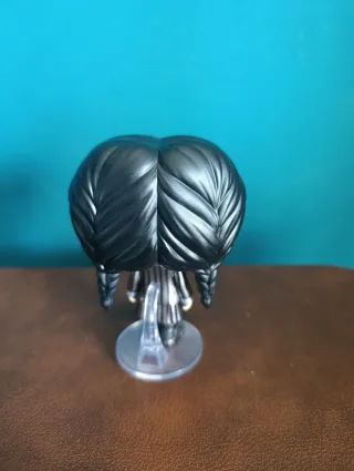 Funko Pop Wednesday Addams 1311