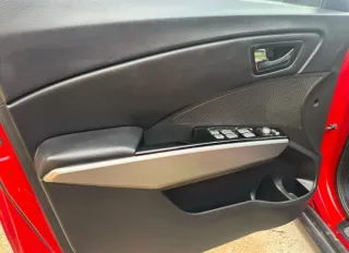 SsangYong Tivoli 2016