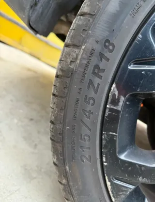 SsangYong Tivoli 2016