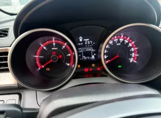 SsangYong Tivoli 2016