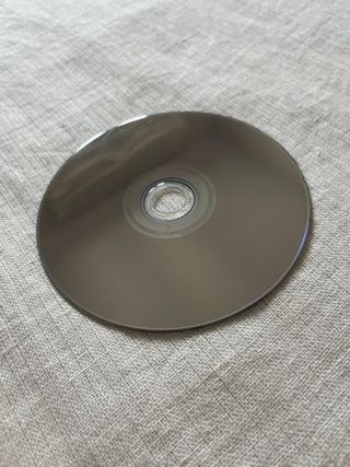 The Last of Us Remastered PS4