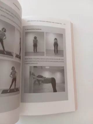 MaternalMente: Mindfulness para un embarazo y c...