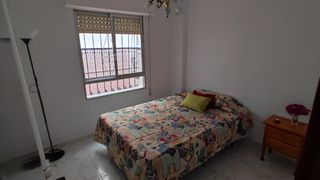 Piso en venta en Centro de Torrevieja