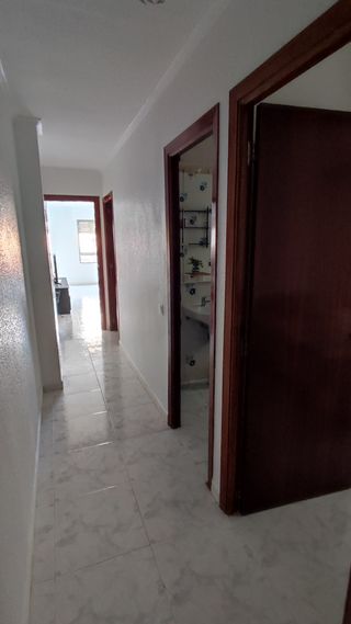 Piso en venta en Centro de Torrevieja
