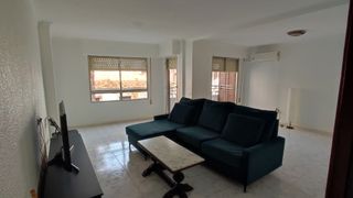 Piso en venta en Centro de Torrevieja