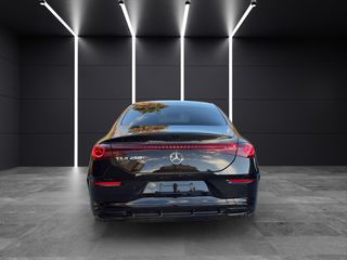 Mercedes-Benz CLA (174) 2025