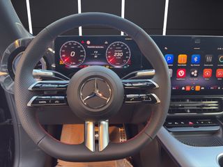 Mercedes-Benz CLA (174) 2025