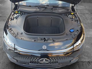 Mercedes-Benz CLA (174) 2025