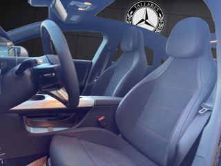 Mercedes-Benz CLA (174) 2025