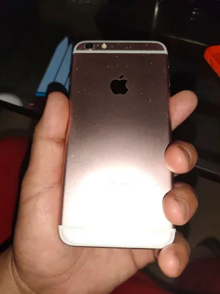 Pezzi per iPhone 6s Plus