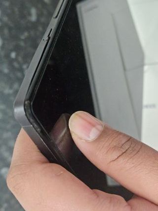 Samsung Galaxy Tab A8 Gris