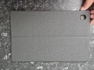 Samsung Galaxy Tab A8 Gris