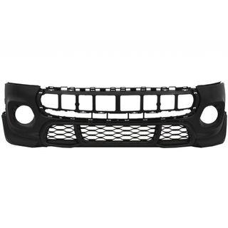 Kit de carrocería para Mini One F56 3D