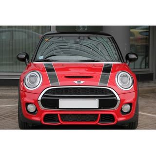 Kit de carrocería para Mini One F56 3D