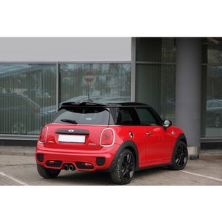 Kit de carrocería para Mini One F56 3D