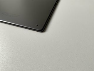 Kindle Scribe 64 GB con custodia e penna