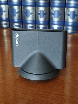 Bocal Dyson Supersonic