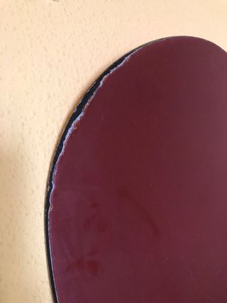 Tabla de Snowboard con Fijaciones