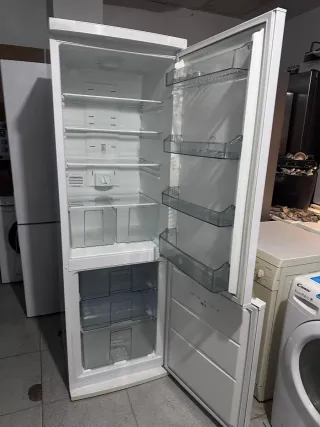 Nevera Combi Benavente con garantía transporte