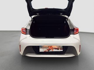 Toyota Corolla Bussines Plus 1.8 125 c.v / HYBRIDO