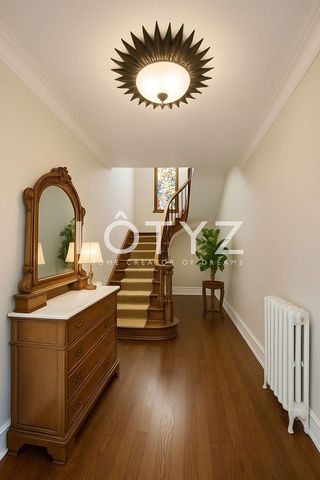 Casa pareada en alquiler en Sant Sadurní d´Anoia