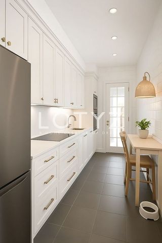 Casa pareada en alquiler en Sant Sadurní d´Anoia