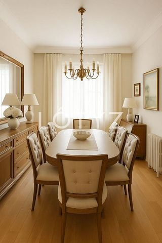 Casa pareada en alquiler en Sant Sadurní d´Anoia