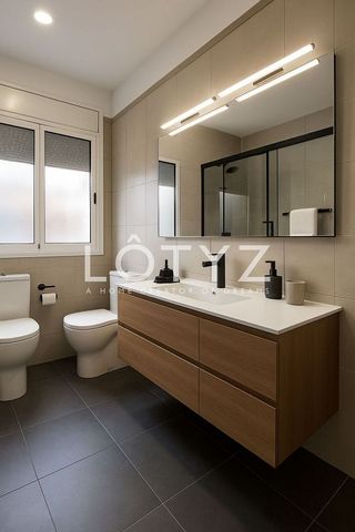 Casa pareada en alquiler en Sant Sadurní d´Anoia